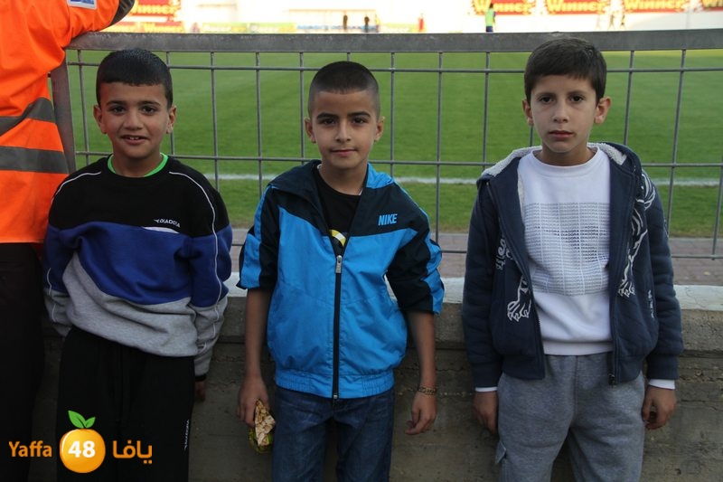 lud ta3adolkfj (52).JPG